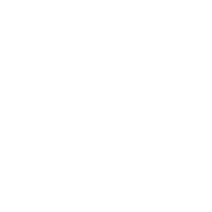 808 Truck Rentals