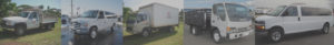 Truck Rental Kauai