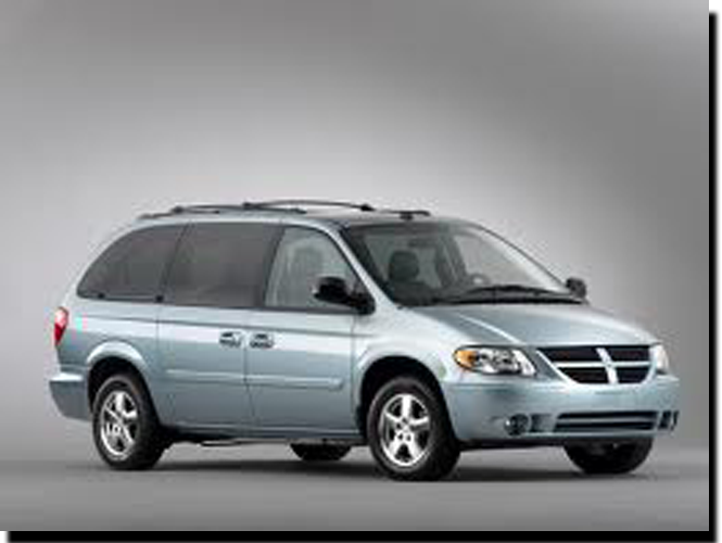 mini van rental 808 Truck Rentals