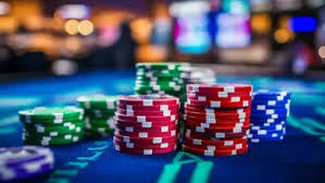 Discover the Best UK Online Casinos Not on Gamstop 292