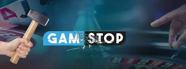 Explore the World of UK Casinos Not on Gamstop 1582 Explore the World of UK Casinos Not on Gamstop 1582